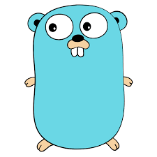 Golang