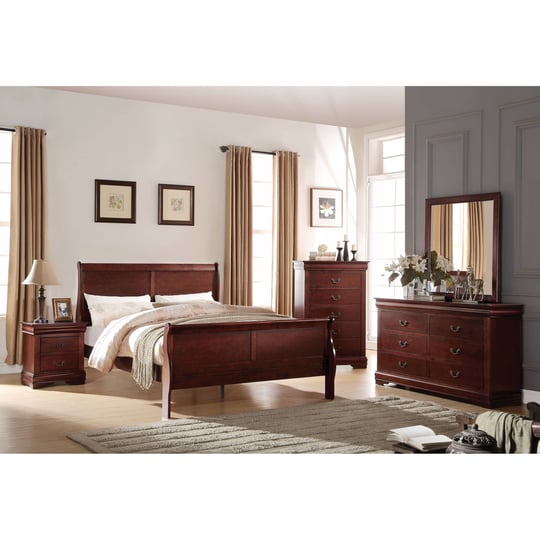 acme-louis-philippe-cherry-dresser-1