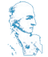 logo: consmt