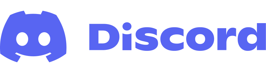 Discuss on Discord