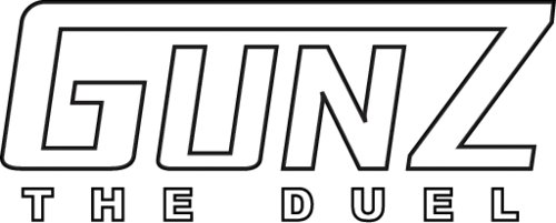 gunz logo