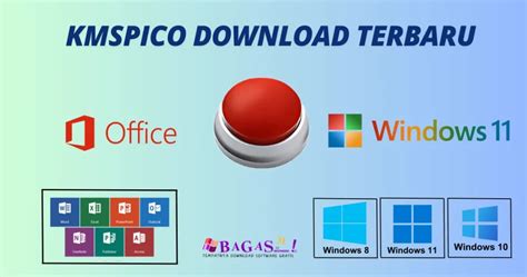 download kmspico terbaru