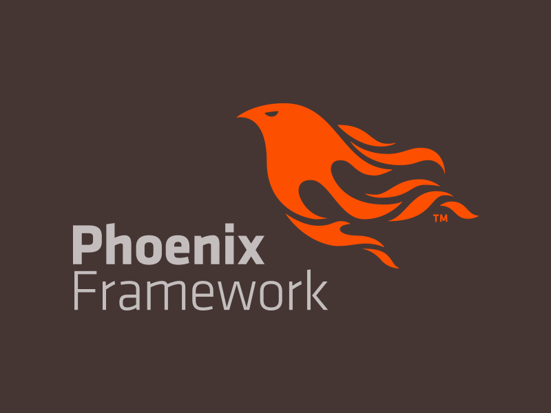 logo phoenix