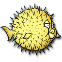 OpenBSD