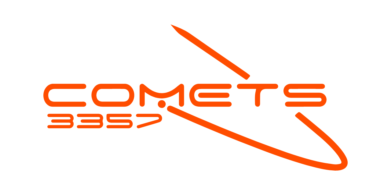 comets3357