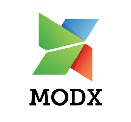 Modx