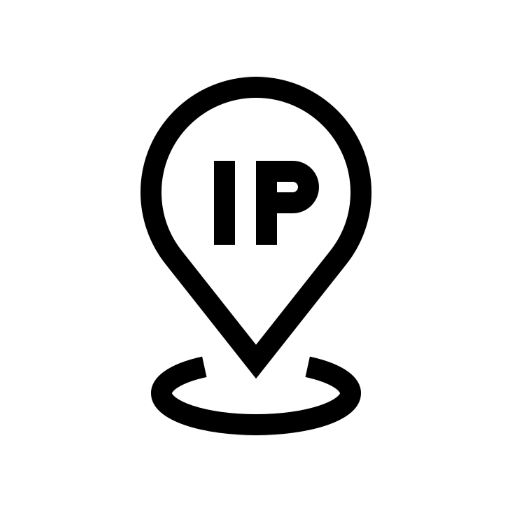 Find my IP