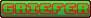 griefer