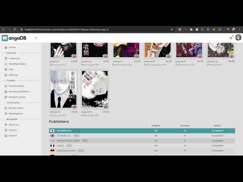 Youtube Preview