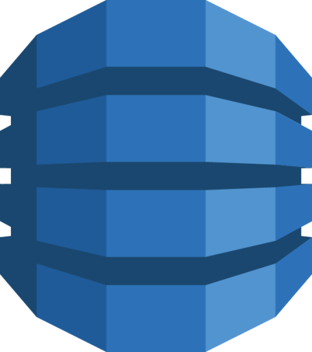 DynamoDB