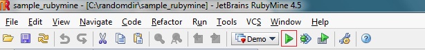 rubymine4