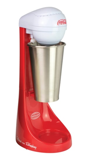 nostalgia-mlks100coke-coca-cola-limited-edition-two-speed-milkshake-maker-1