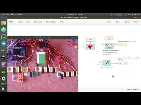 Click to see the youtube video