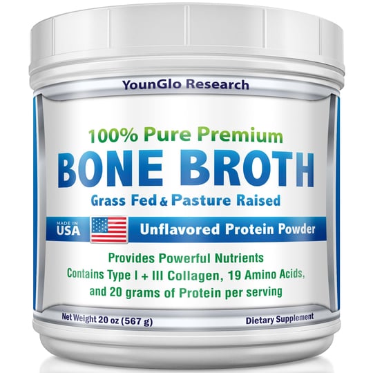 younglo-research-bone-broth-protein-powder-from-grass-fed-beef-20oz-high-in-collagen-and-gelatin-pal-1