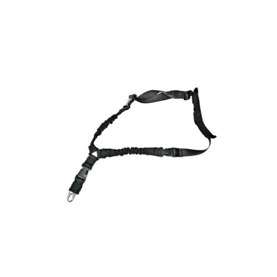 texas-fowlers-american-tactical-rukx-gear-black-single-point-bungee-sling-atict1psb-1