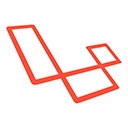 Laravel Blade Snippets