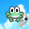 Ribbit King