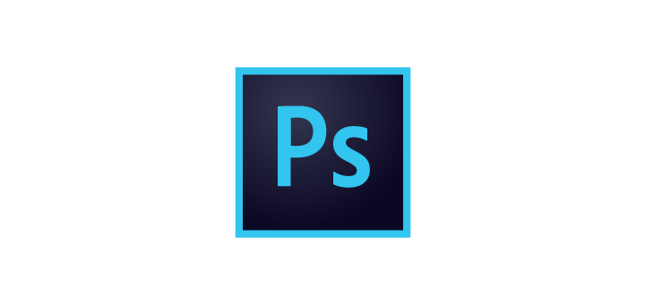 photoshop