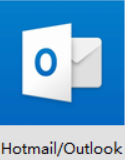 hotmail1.png