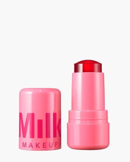 cooling-water-jelly-tint-blush-lip-stain-milk-makeup-chill-red-1