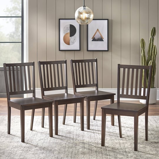 shaker-dining-chairs-set-of-4-espresso-1