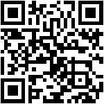 QR Preview