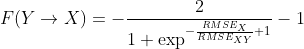 Equation 1