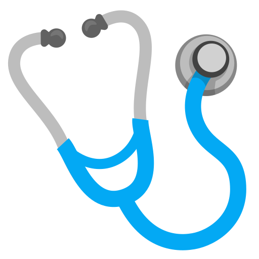 https://en.wikipedia.org/wiki/Stethoscope