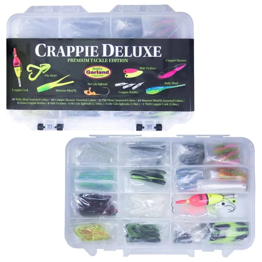 bobby-garland-crappie-deluxe-kit-1