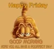Friday Twitter GIF via www.lovethispic.com
