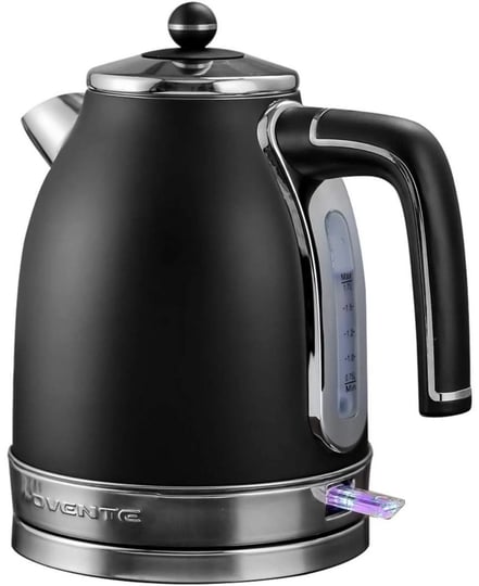 ovente-electric-stainless-steel-hot-water-kettle-1-7-liter-victoria-collection-1500-watt-power-tea-m-1