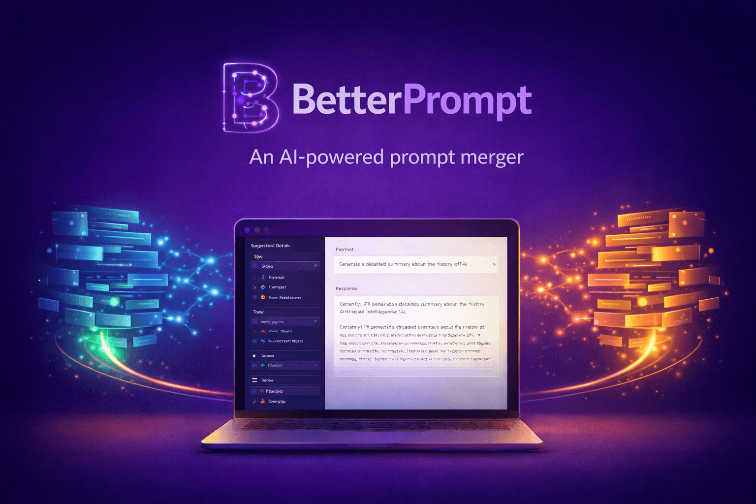 betterprompt