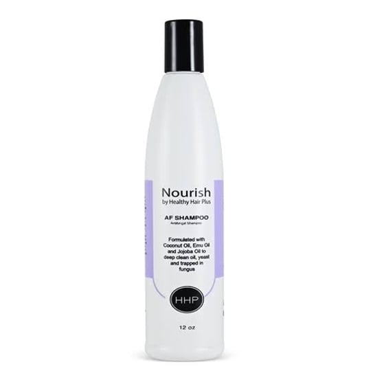 healthy-hair-plus-antifungal-shampoo-12-oz-1