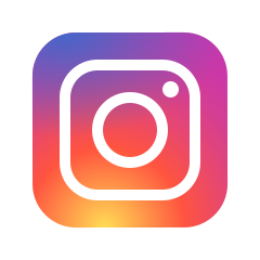 revathynarayanan98 | Instagram