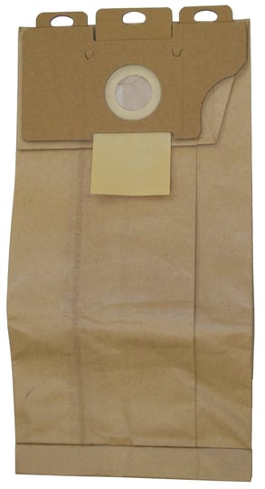 oreck-paper-vacuum-bag-disposable-10-pack-1