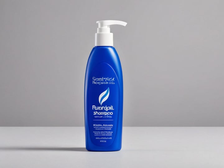 Antifungal-Shampoo-6
