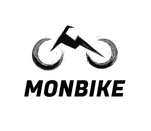 MonBike