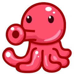 octopus image