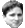 Kappa Emote