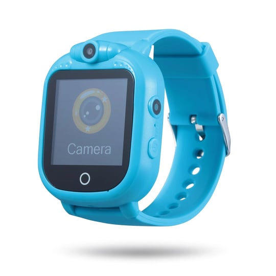 vivitar-smart-watch-for-kids-bluetooth-games-touch-screen-and-camera-blue-1