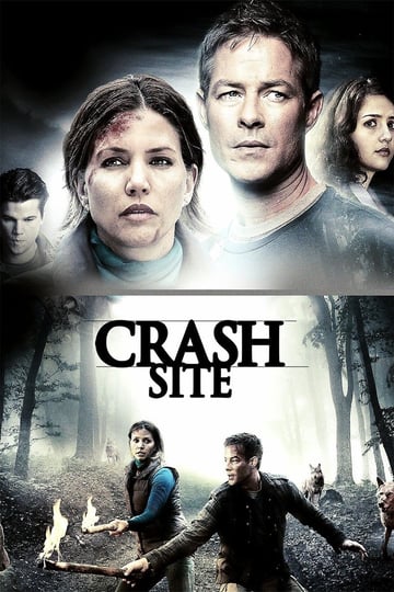 crash-site-4333326-1