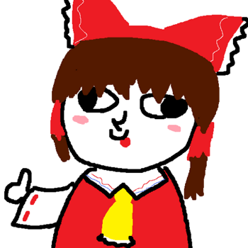 Reimu