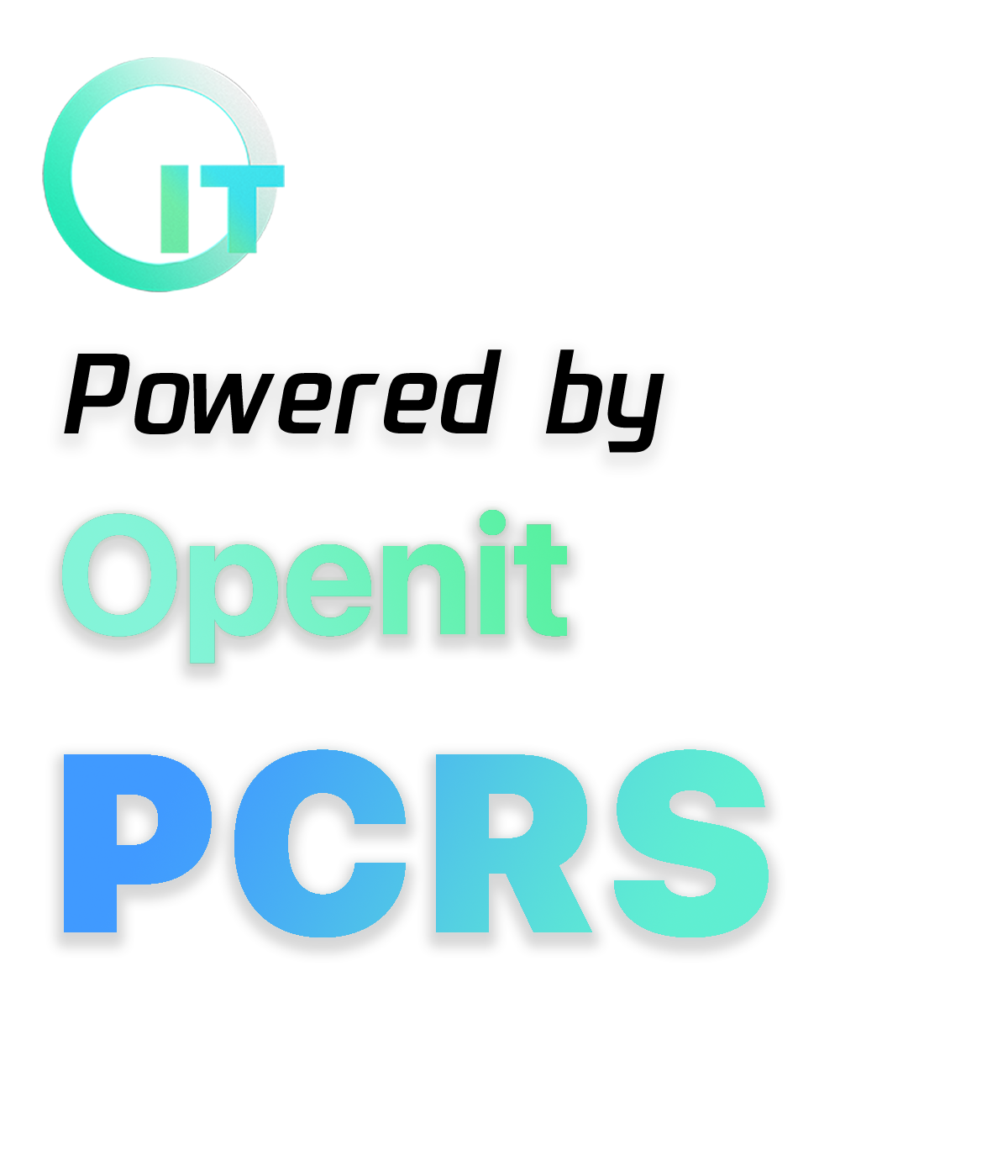 openpcrs