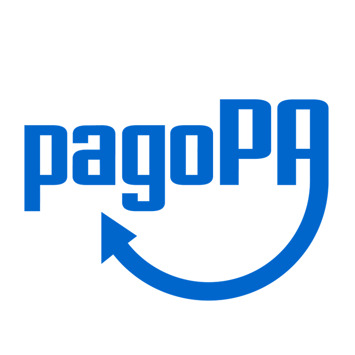 pagoPa