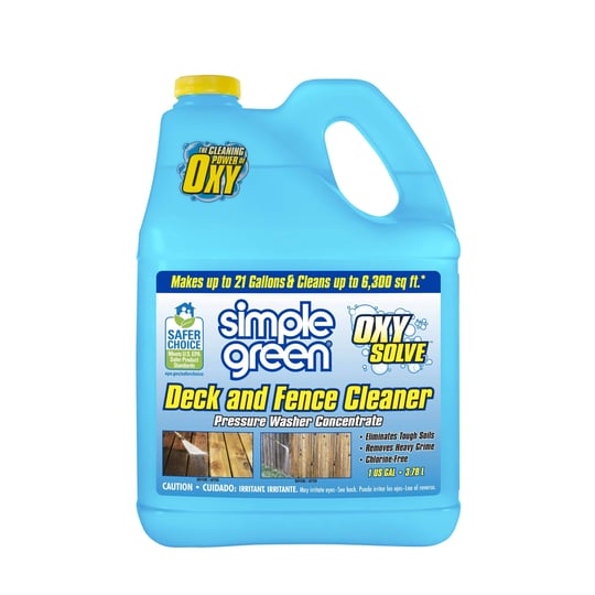 simple-green-oxy-solve-deck-and-fence-pressure-washer-concentrate-1-gal-1