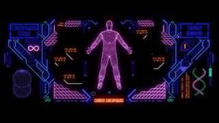 RL Grime ft. Djemba Djemba - Valhalla  Official Video 