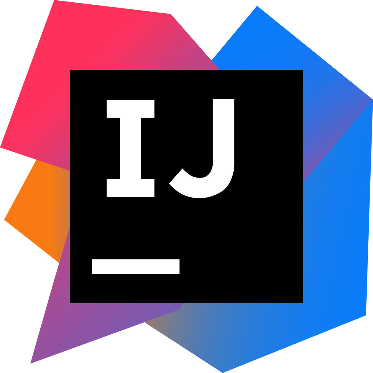 Intellij IDEA