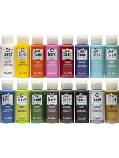 folkart-promogls16-enamel-glass-painting-set-1