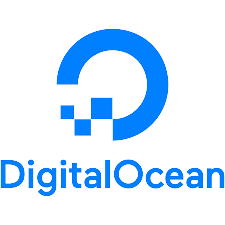 digitalocean