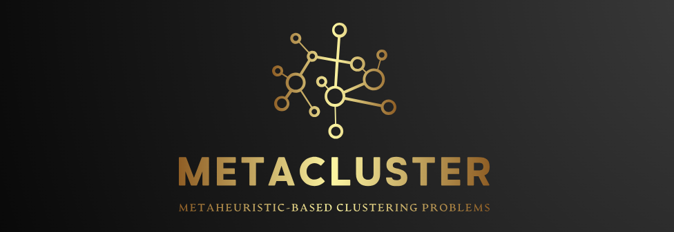 MetaCluster